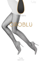 Oroblu Tulle